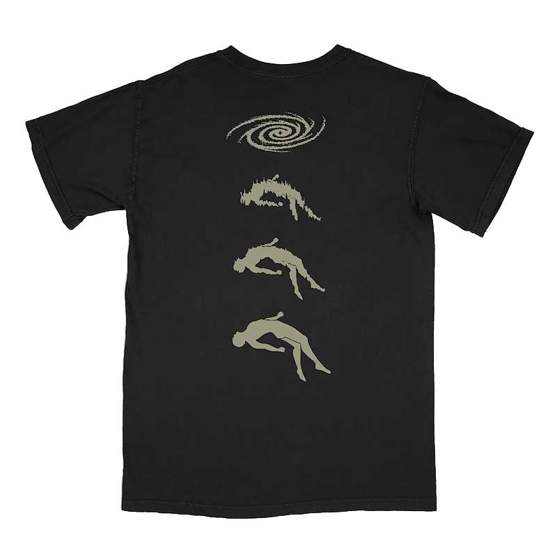 Standard Portal Tee