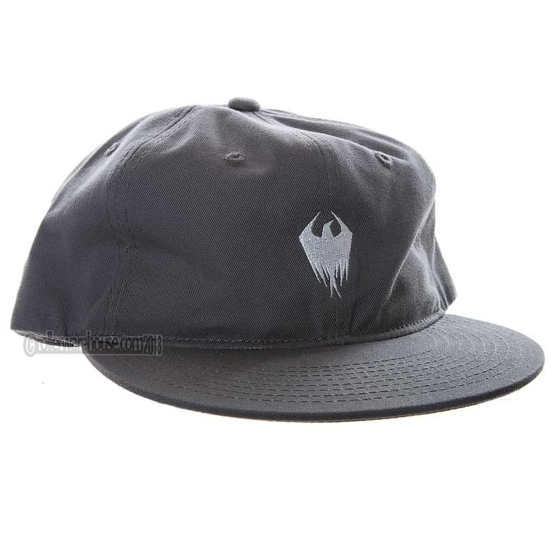 Reign Bird Hat