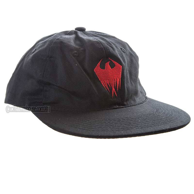 Reign Bird Hat