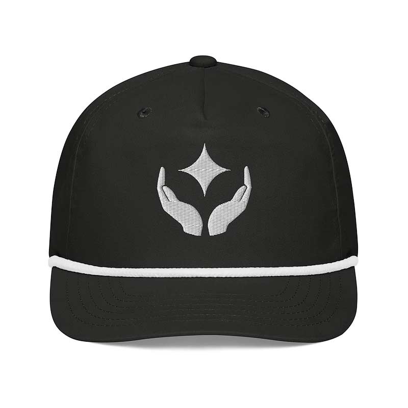 Standard Hand Hat