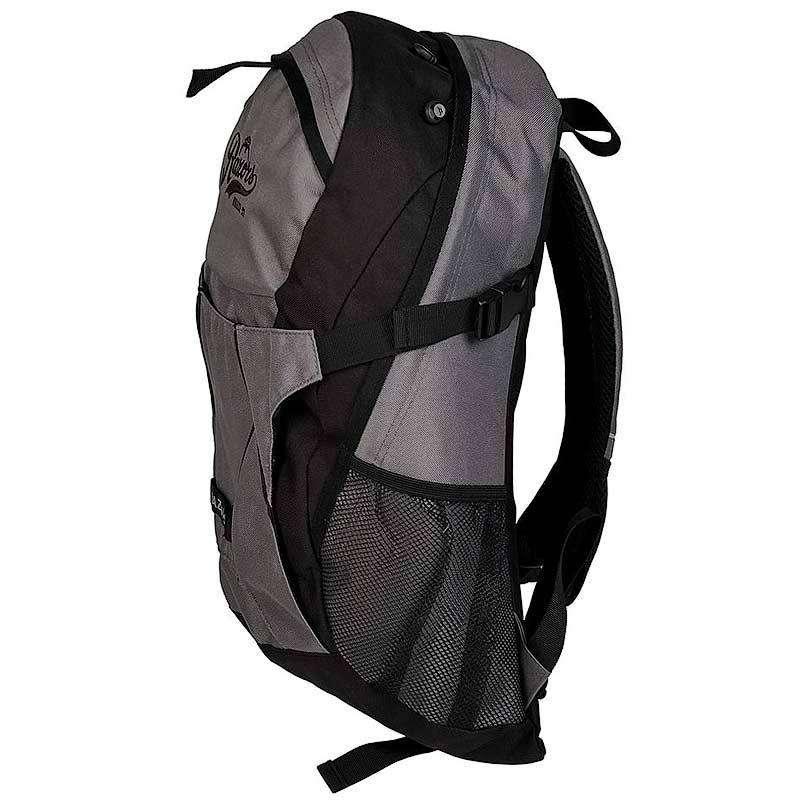 Razors Humble Backpack Grey