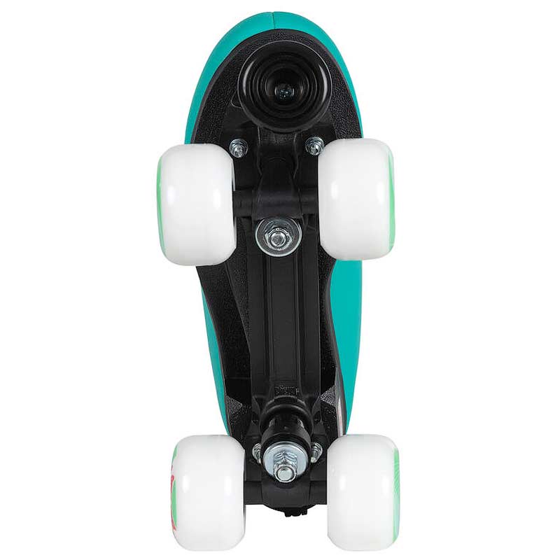 Chaya Bliss Adjustable Roller Skates