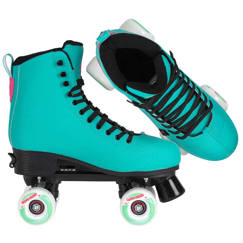 Chaya Bliss Adjustable Roller Skates