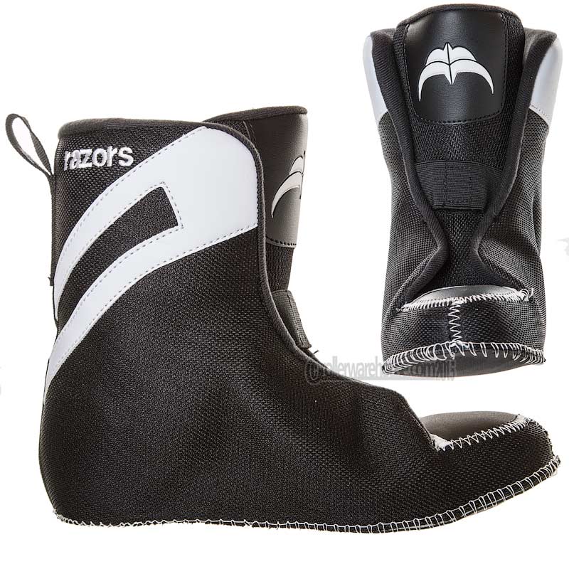 Razors Genesys 11 Liners