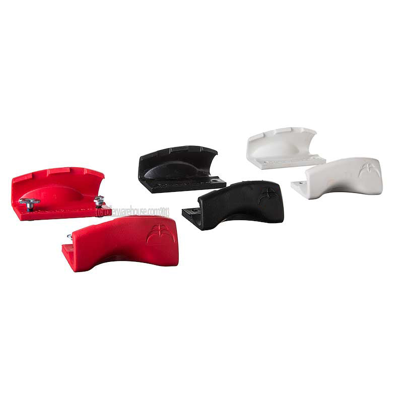 Razors SL Backslide Plates