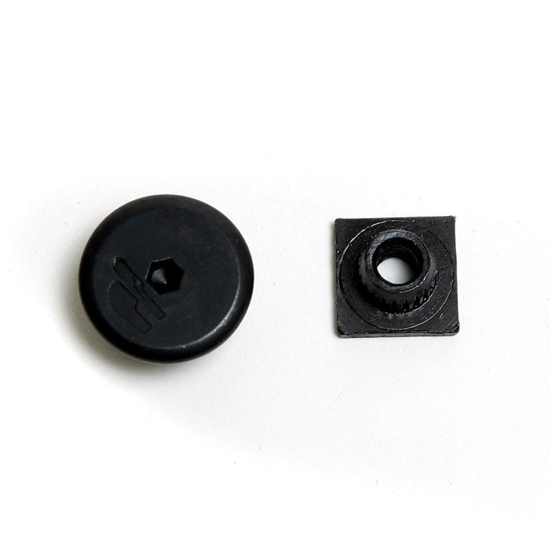 Razor One Hole Cuff Screw (1)