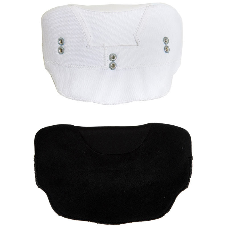 Xsjado Replacement Cuff Pads