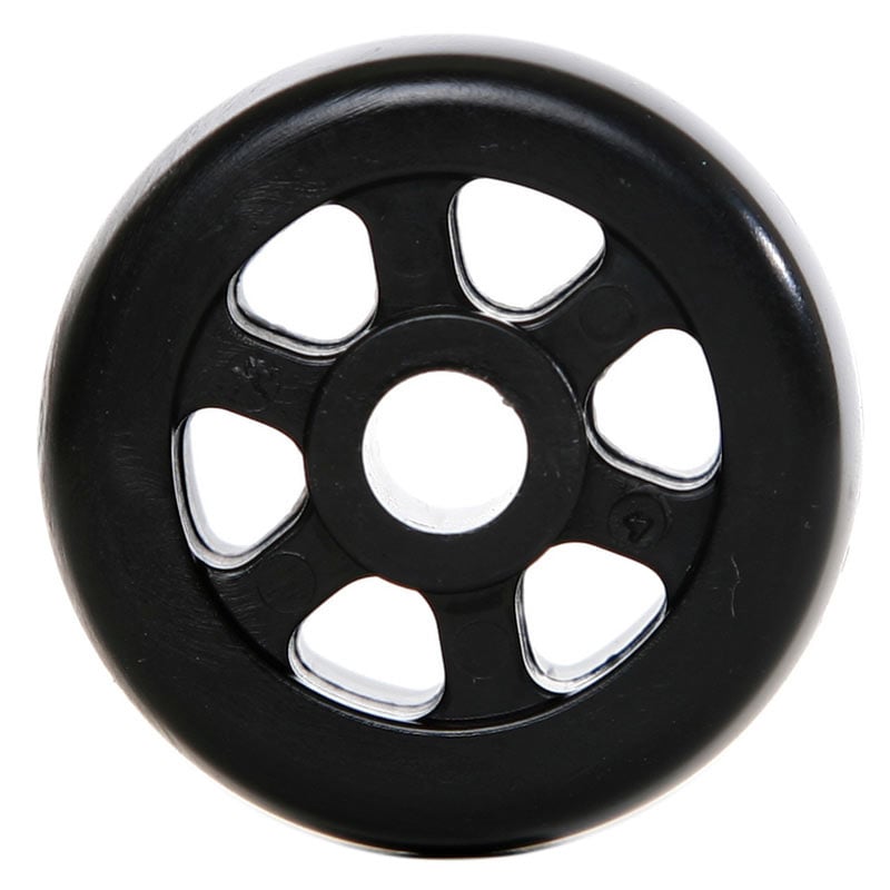 Rollerblade 42mm Anti Rockers (4-Pack)