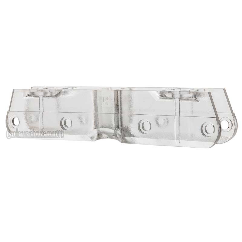 Kizer Level 3 Clear Frames