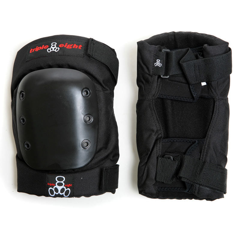 Triple 8 Kp22 Knee Pads