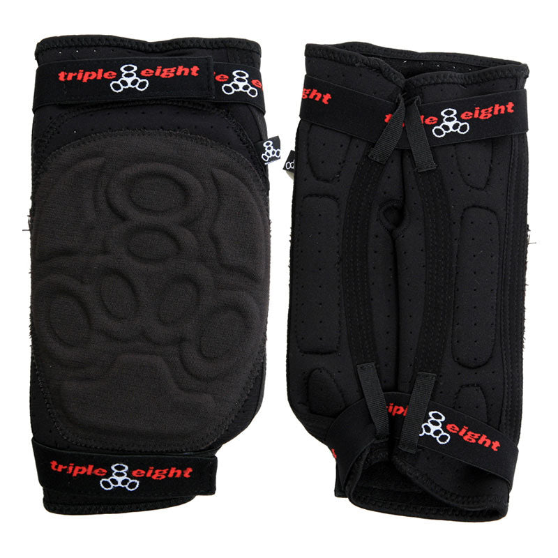 Triple 8 Exoskin Knee Pads