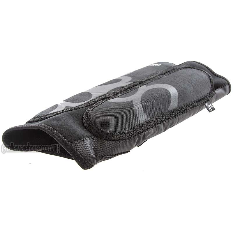 Triple 8 Exoskin Shin Guard