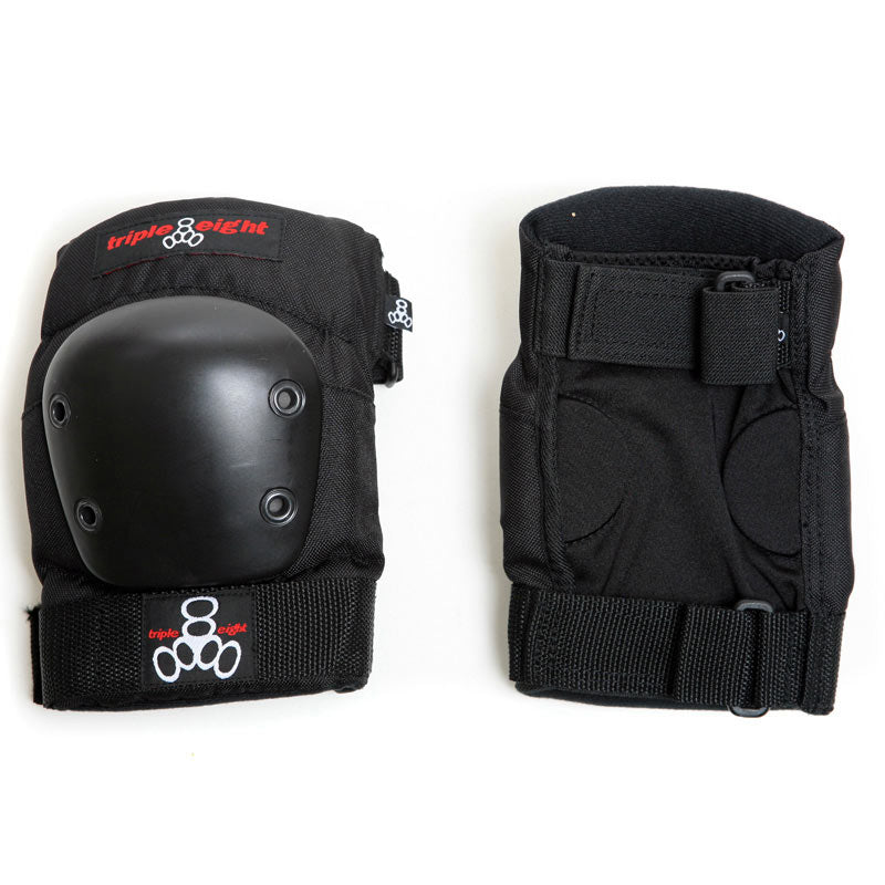 Triple 8 Ep55 Elbow Pads