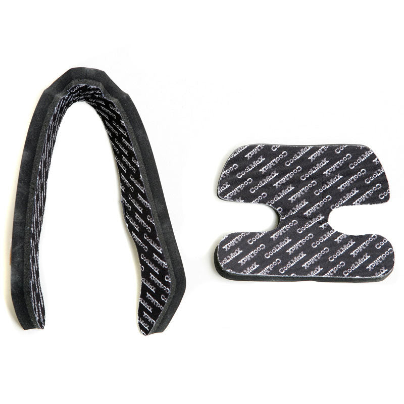 Skin Helmet Liners