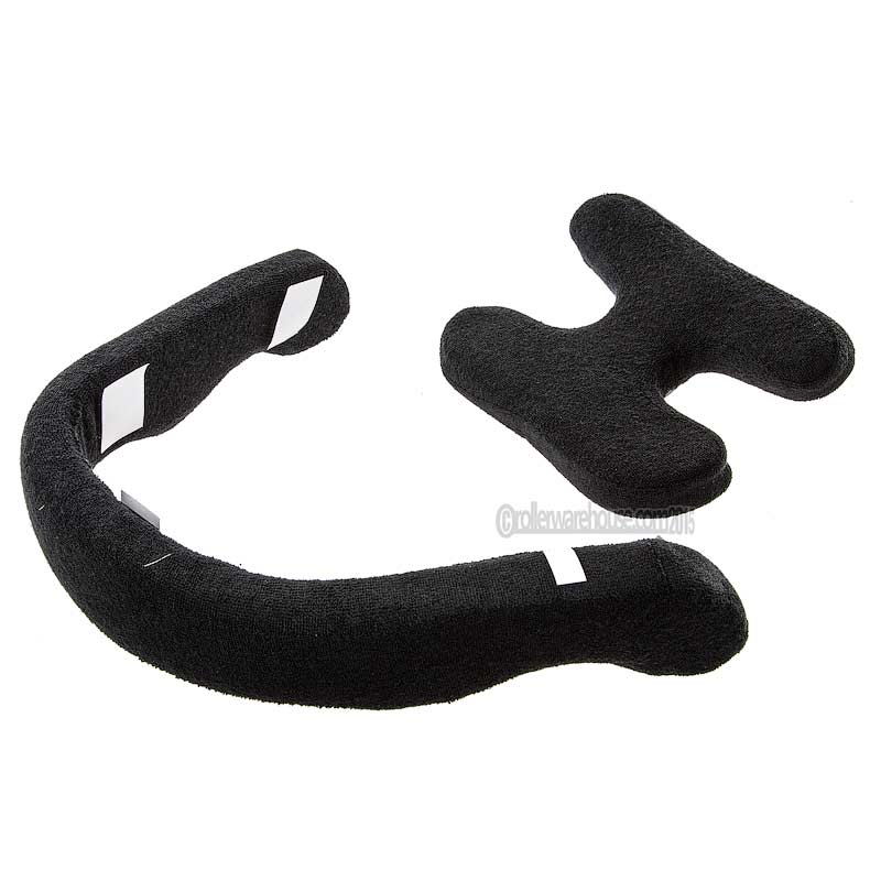 Triple 8 Sweatsaver Helmet Liner