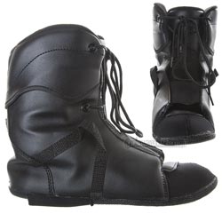 Skate Builder: Liner 3 (Remz HR 2.0 Liners)