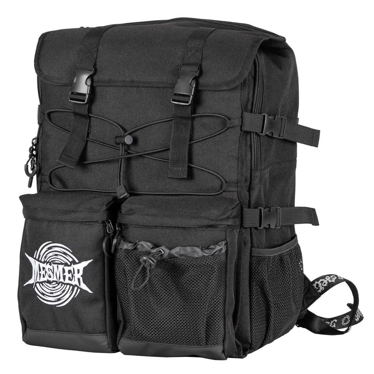 Mesmer Crossover Backpack