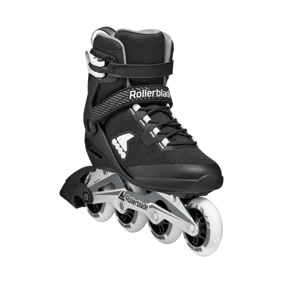 Rollerblade Macroblade 80 Skates 2026