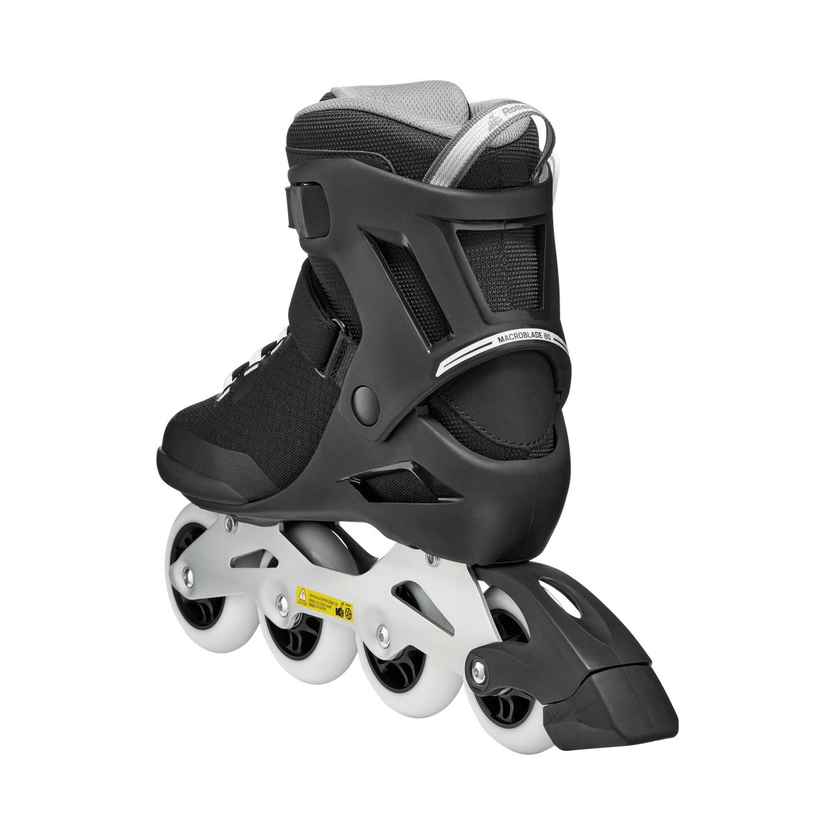 Rollerblade Macroblade 80 Skates 2026