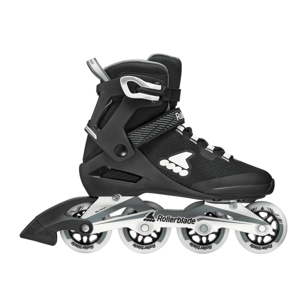 Rollerblade Macroblade 80 Skates 2026
