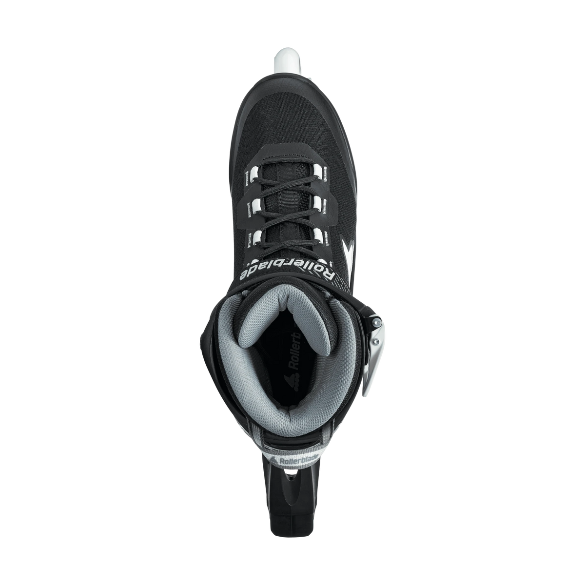 Rollerblade Macroblade 80 Skates 2026