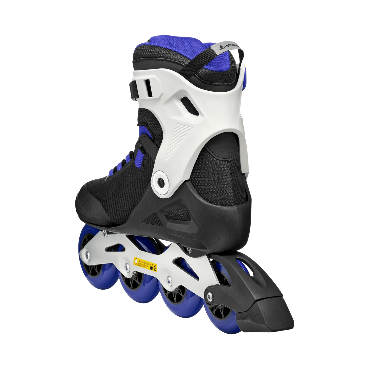 Rollerblade Macroblade 84 Boa Skates 2026