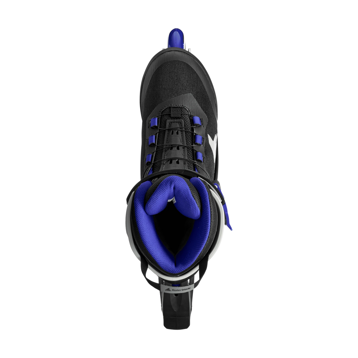 Rollerblade Macroblade 84 Boa Skates 2026