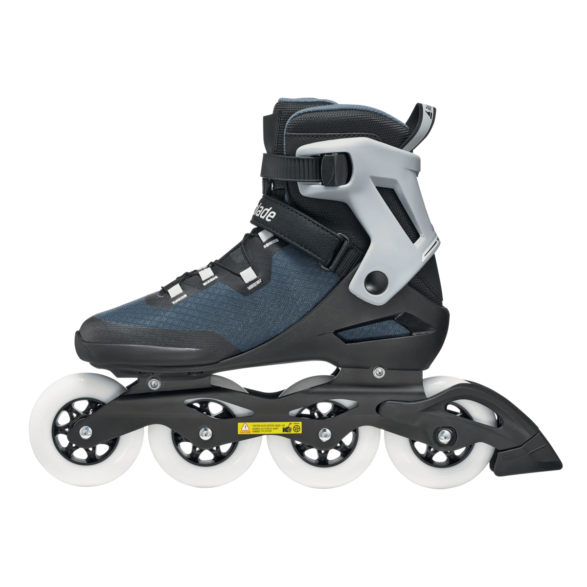 Rollerblade Macroblade 90 Skates 2026