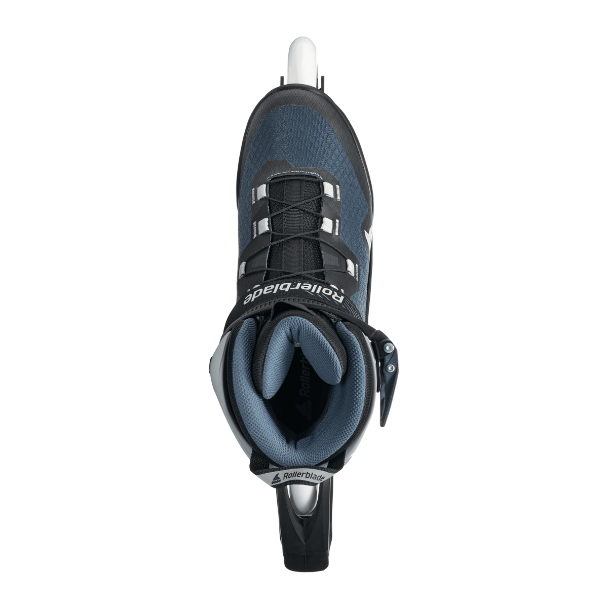 Rollerblade Macroblade 90 Skates 2026