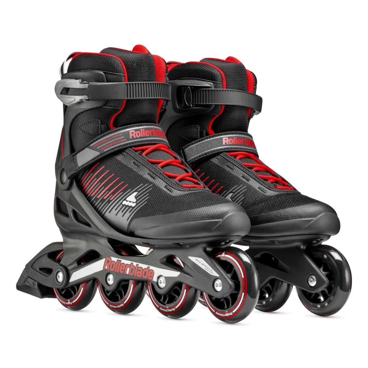 Rollerblade Zetrablade Skates 2026