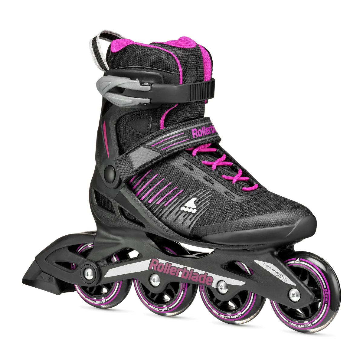 Rollerblade Zetrablade Skates W 2026