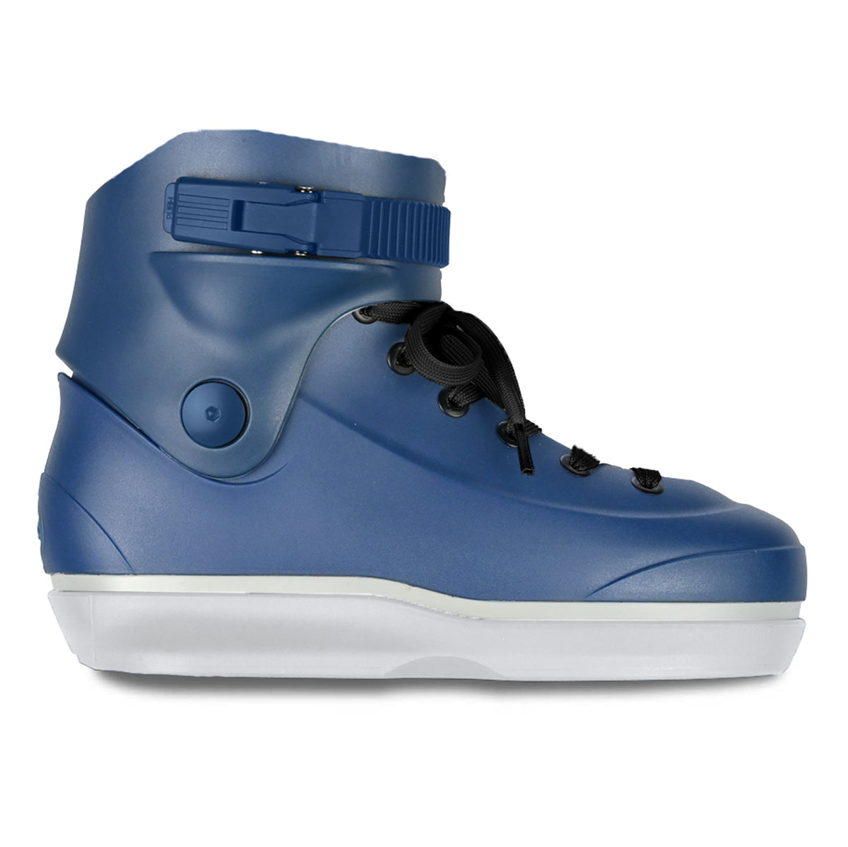 Standard Omni V3 Premium Brian Weis Shells