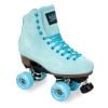 Sure Grip Boardwalk Light Blue
