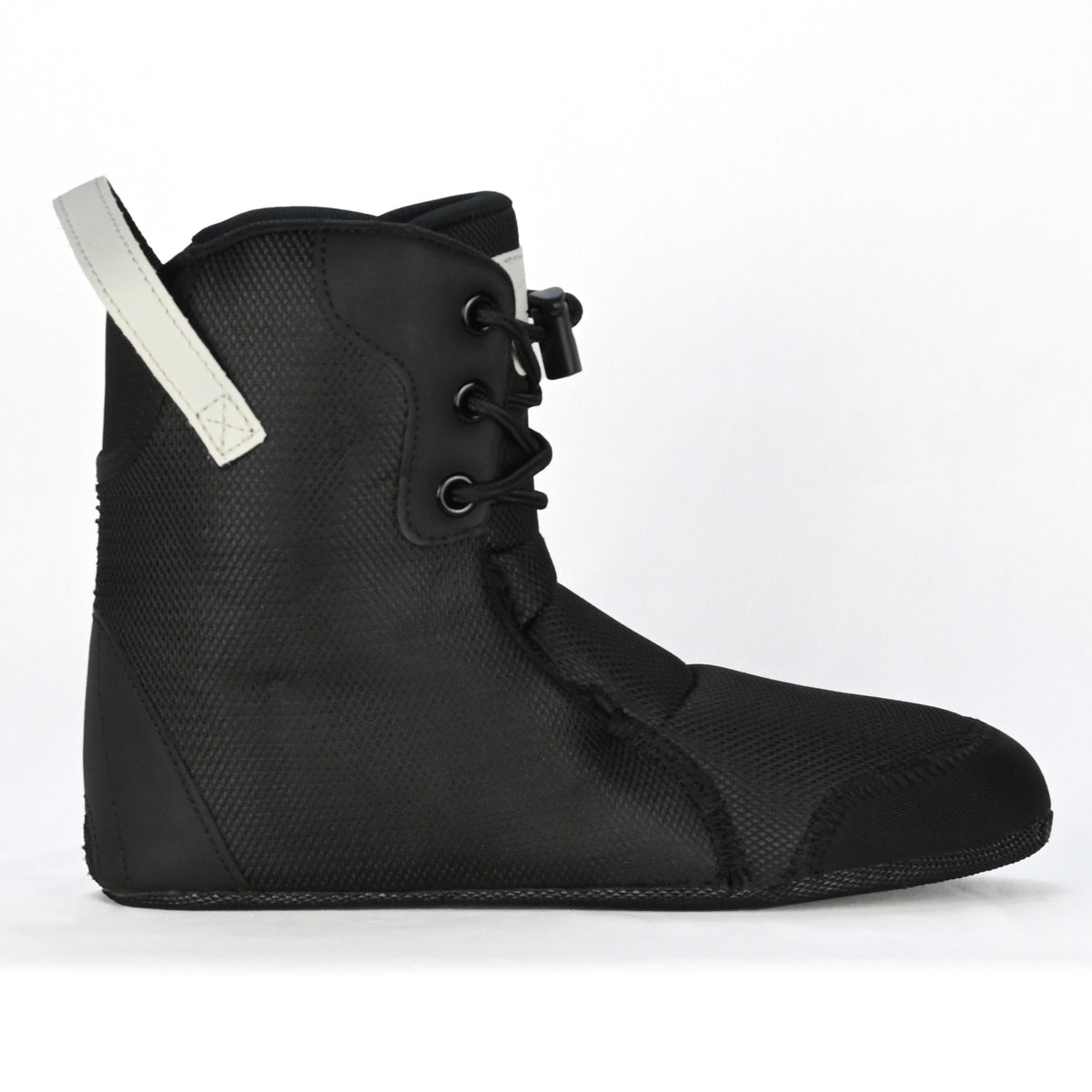 Standard Omni Liners V2