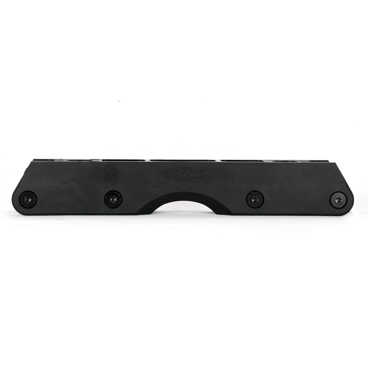 Standard Antirocker Frames