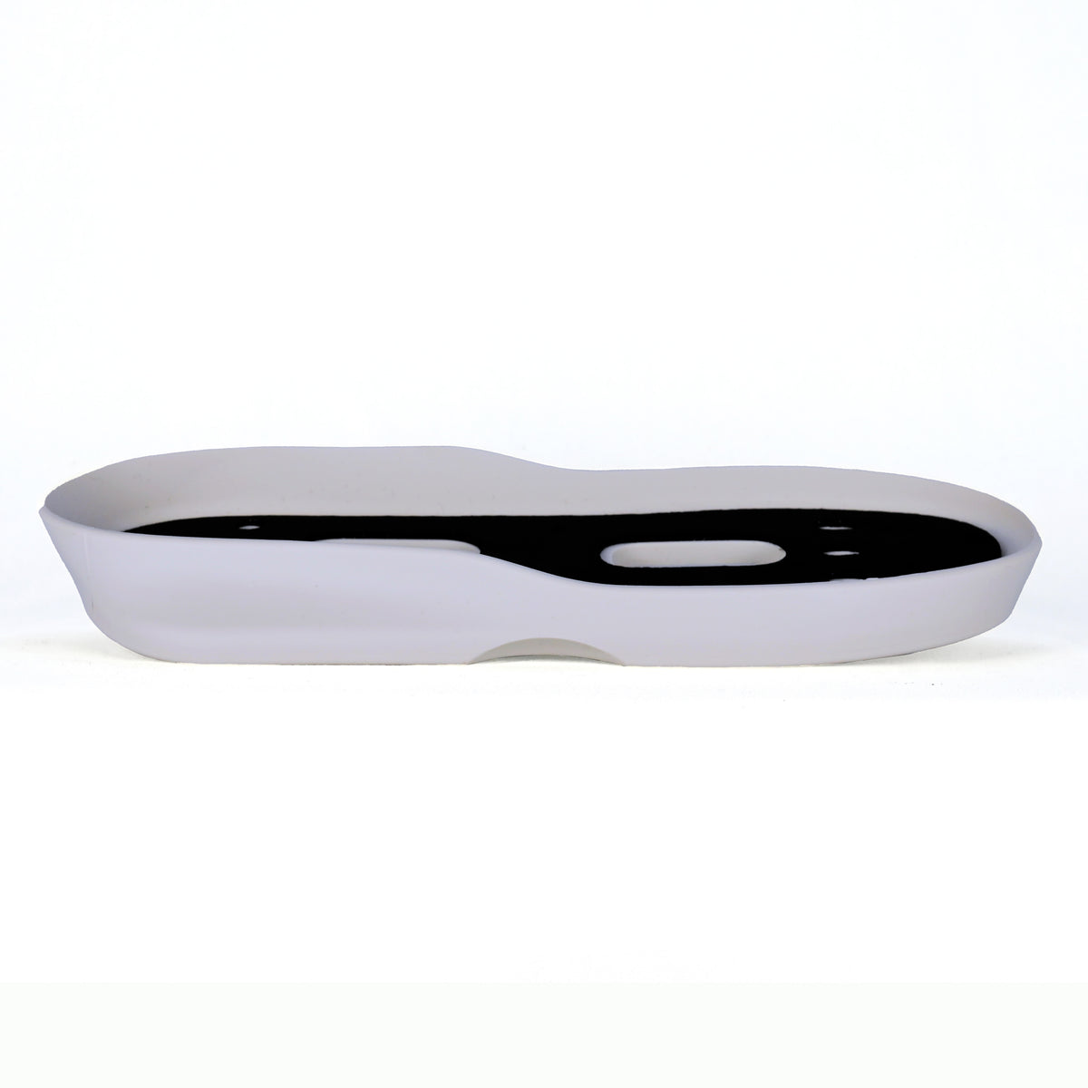 Standard Omni Soul Plates