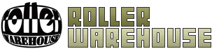Roller Warehouse