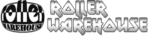 Aggressive Skate Shop Logo