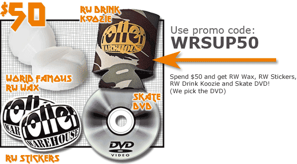 Coupon codes- Buy more get more...