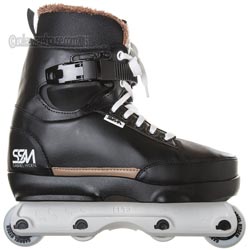 ssm skate sharpener
