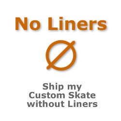 no-liners