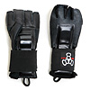 TRIPLE 8 HIRED HANDS GLOVE