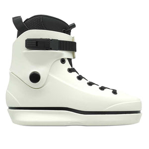 Aggressive Boots