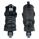 Razors Cult Black Skates