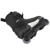 Razors Cult Black Skates