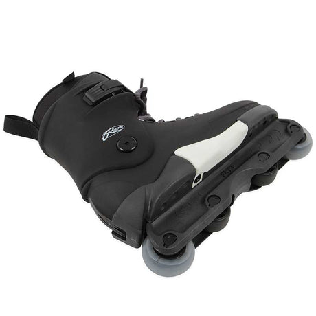 Razors Cult Black Skates