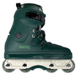 Razors Shift Jeph Howard Pro Skates