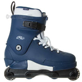 Razors Cult Navy Skates