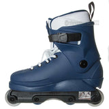 Razors Cult Navy Skates