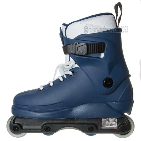 Razors Cult Navy Skates